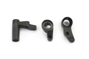 Serpent Servo Saver Set Nylon (3) SRX8E