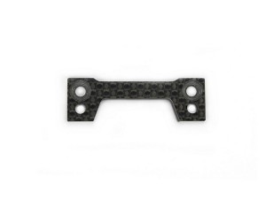 Serpent 2-speed Center Support Carbon