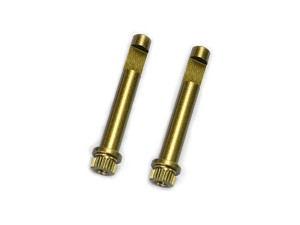 Serpent Brake Excenter SRX8 GT (2)