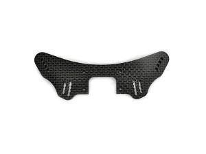 Serpent Shocktower Rr Carbon SRX8 GT