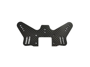 Serpent Shocktower Fr Carbon SRX8 GT
