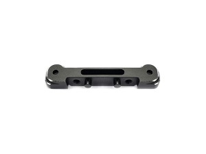 Serpent Suspension Bracket Fr Fr SRX8 GT