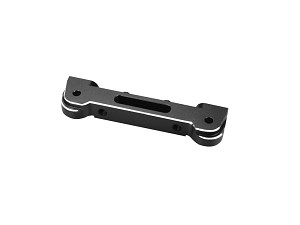 Serpent Suspension Bracket Fr Rr SRX8 GT