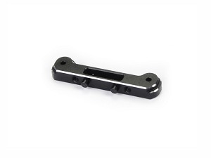 Serpent Suspension Bracket Rr Fr SRX8 GT