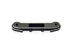 Serpent Suspension Bracket Rr Rr SRX8 GT