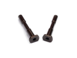 Serpent Steering Post SRX8 GT (2)