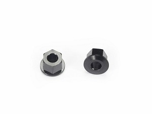 Serpent Servosaver Insert SRX8 GT (2)
