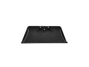 Serpent Diffusor SRX8 GT