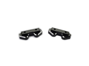 Serpent Enginemount Top SRX8 GT (2)