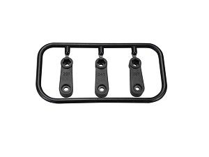 Serpent Servo Lever Steering SRX8 GT (3)