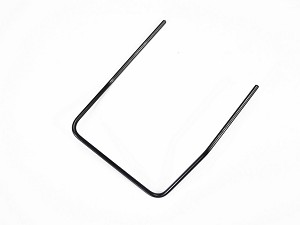 Serpent Rollbar SRX8 GT 