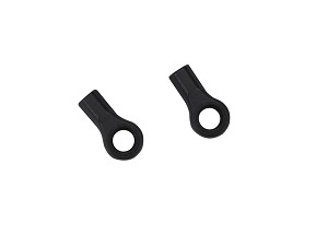 Serpent Steering Balljoint (2)