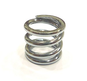 Serpent Servo Saver Spring