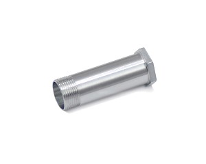 Serpent Servo Saver Shaft Outer 748