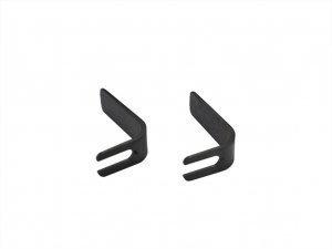 Serpent Bodymount RR 2.0 Extension (2)