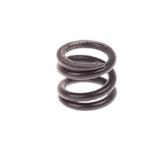 Serpent Centax Ii Coilspring 1.8  Hard