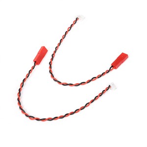 Spektrum Sky Remote ID 6