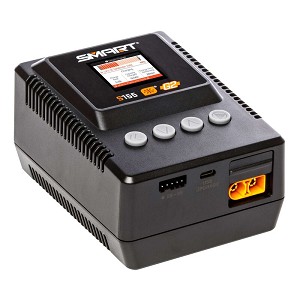Specktrum S155 G2 1x55W AC Smart Charger