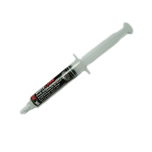 Sticky Kicks RC White Lube