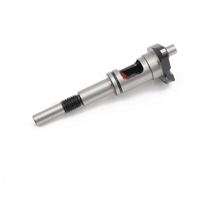 STS D12X/853/833 IFMAR LEGAL SG Crankshaft 