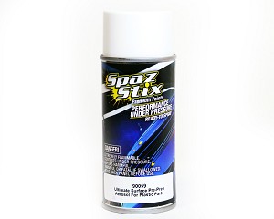 Spaz Stix Ultimate Surface Pre-Prep (3.5oz) Aerosol 
