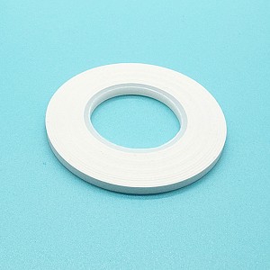 Spaz Stix 3mm x 18m Vinyl Tape