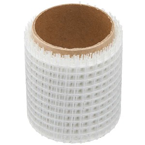 Tamiya Model Polycarbonate Body Reinforcing Mesh Tape (3oz)