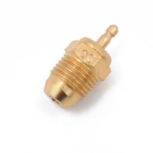 TCA Glow Plug Turbo Special #6 Hot Fits OS P4