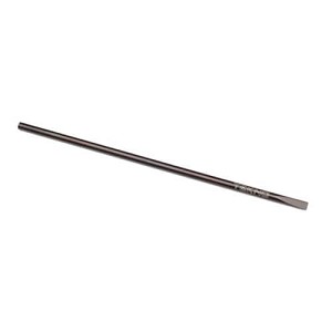 Tekno RC Tuning Screwdriver (Tip Only)