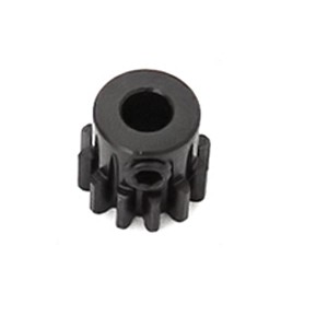 Tekno RC Hardened Steel Mod1 Pinion Gear w/5mm Bore (16T)