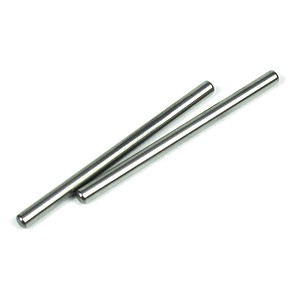 Tekno RC Hinge Pins (inner, front/rear)