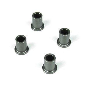 Tekno RC Aluminum Arm Bushing Set (4)