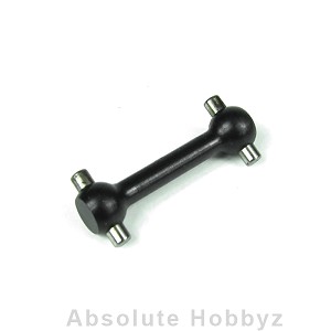 Tekno RC Rear Center Driveshaft