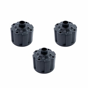Tekno RC SCT410 2.0 Composite Differential Case (3)