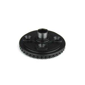 Tekno RC Straight Cut Differential Ring Gear (40T)