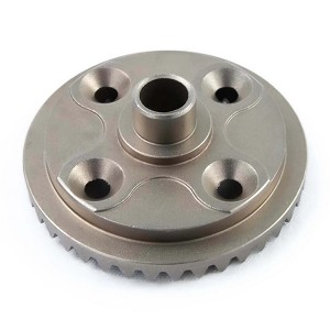 Tekno RC SCT410 2.0 Differential Pinion Gear (10T)