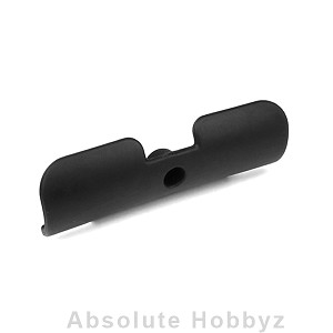 Tekno RC Front Bumper (Revised)