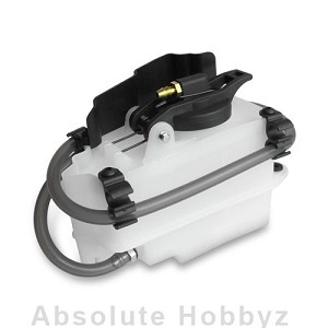Tekno RC Fuel Tank (w/ clunk, NB48, IFMAR legal)