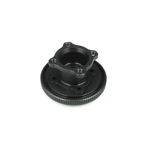 Tekno RC Flywheel (4 shoe)