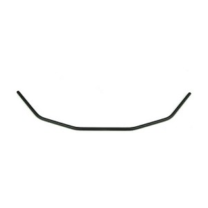 Tekno RC 2.3mm Front Sway Bar