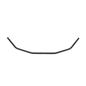 Tekno RC 2.4mm Front Sway Bar