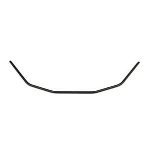 Tekno RC 2.3mm Rear Sway Bar