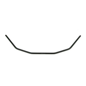 Tekno RC 2.5mm Rear Sway Bar