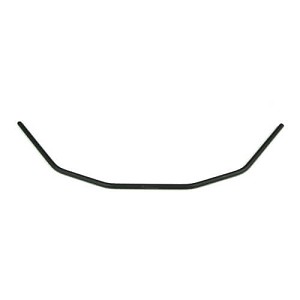 Tekno RC 2.9mm Rear Sway Bar