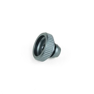 Tekno RC Battery Strap Thumb Screw (EB410)