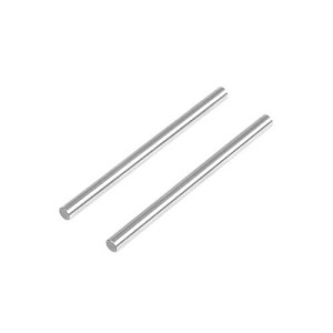Tekno RC Hinge Pins EB410.2 (2pcs)