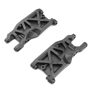 Tekno RC Suspension Arms (rear, EB410)