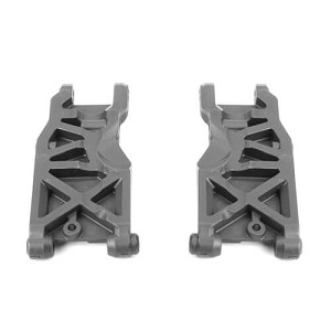 Tekno RC Rear Suspension Arms (for 3.5mm pins)