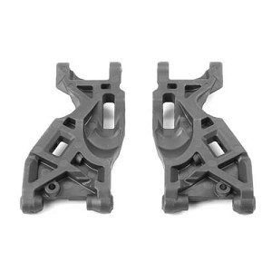 Tekno RC Suspension Arms EB410 EB410.2