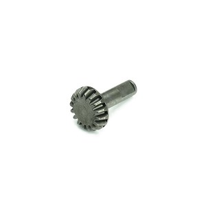 Tekno RC Diff Pinion (16t, use with TKR6512)